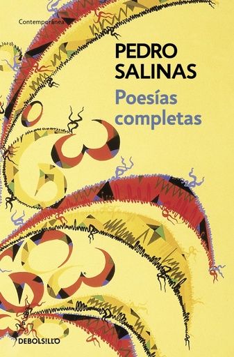 [9788483463727] Poesías completas