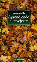 [9788479149031] Aprendiendo a envejecer