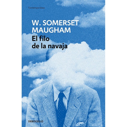 [9788497936835] El filo de la navaja