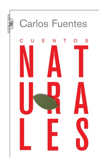 [9788420473345] Cuentos naturales