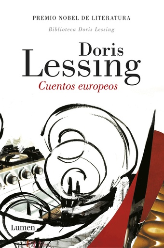 [9788426416872] Cuentos europeos