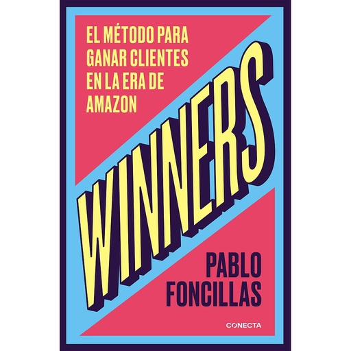 [9788416883547] Winners