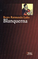 [9788422014263] Blanquerna