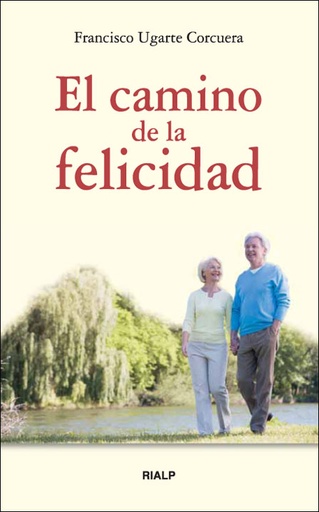 [9788432137891] El camino de la felicidad