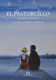 [9788499200668] El pastorcillo