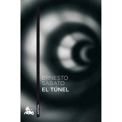 [9788432248368] El túnel
