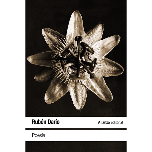 [9788491044925] Poesía