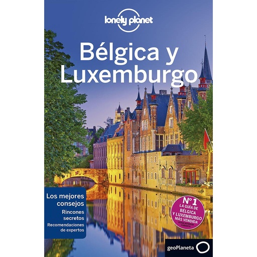 [9788408206705] Bélgica y Luxemburgo 4