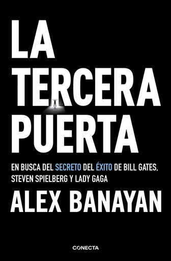 [9788416883509] La tercera puerta