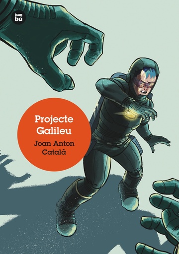 [9788483435304] Projecte Galileu