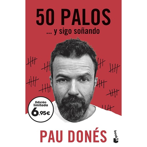 [9788408251644] 50 palos