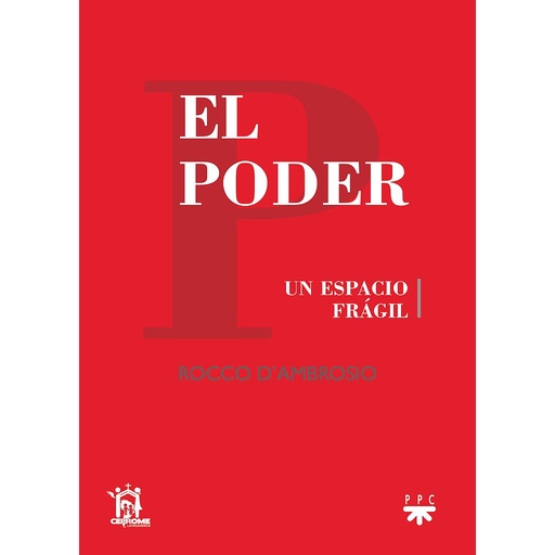 [9788428837408] El poder