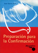 [9788426503237] Preparación para la Confirmación