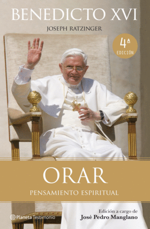 [9788408096184] ORAR