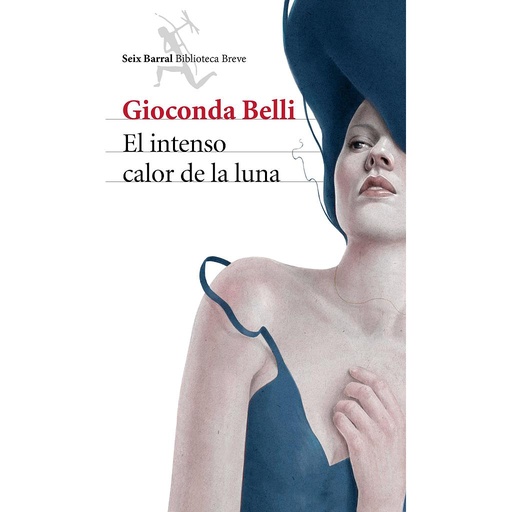 [9788432222962] El intenso calor de la luna