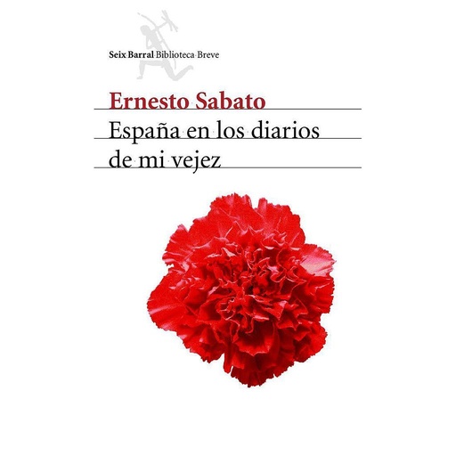 [9788432211935] ESPAÑA EN LOS DIARIOS DE MI VEJEZ