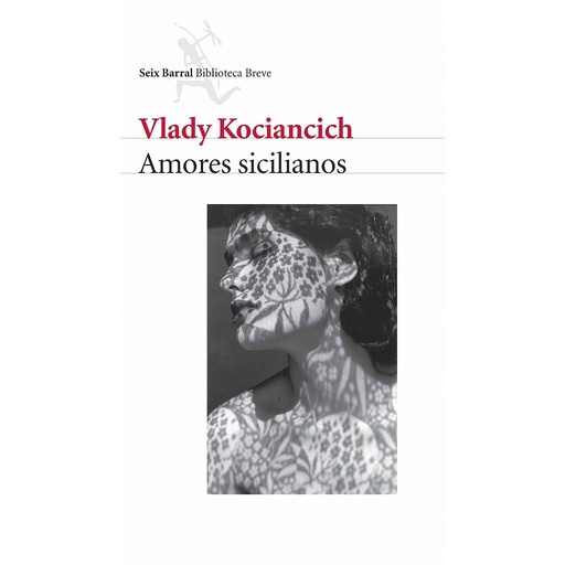 [9788432212314] AMORES SICILIANOS