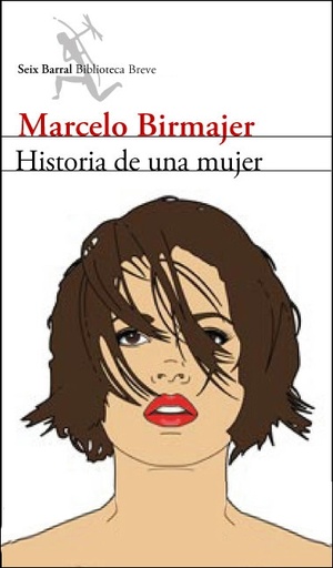 [9788432212505] HISTORIA DE UNA MUJER