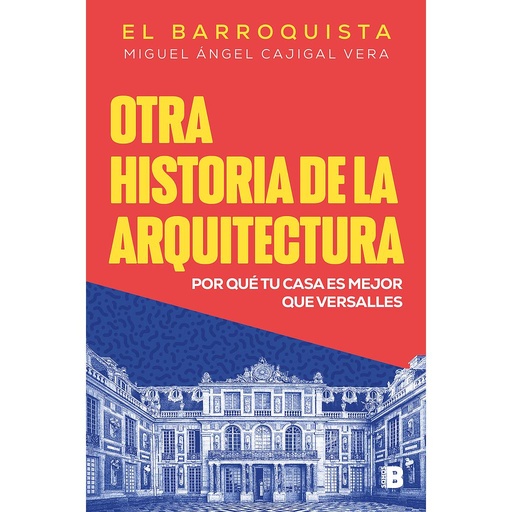 [9788466675536] Otra historia de la arquitectura