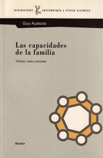 [9788425420856] CAPACIDADES DE LA FAMILIA