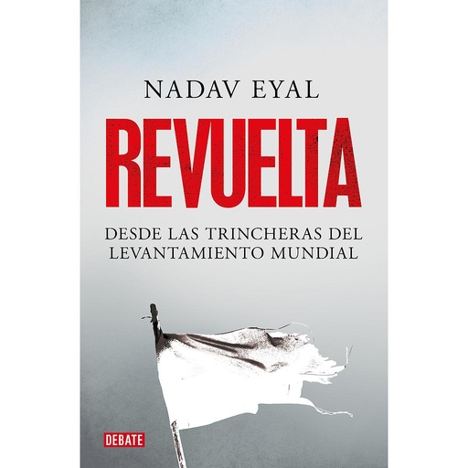 [9788418006715] Revuelta