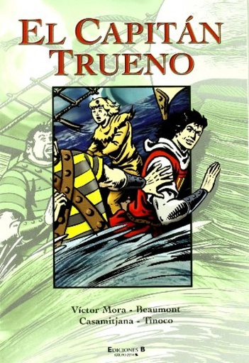 [9788466637107] LOS TERRIBLES CIBATOS Y OTRAS AVENTURAS