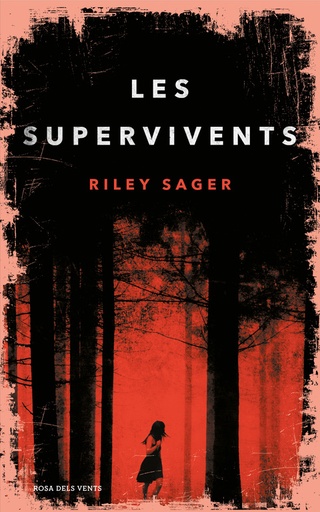 [9788416930425] Les Supervivents