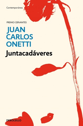 [9788466334273] Juntacadáveres