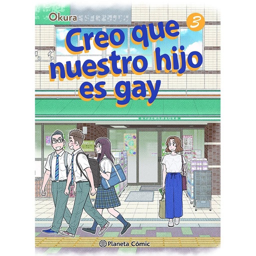 [9788411403368] Creo que nuestro hijo es gay nº 03