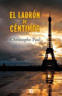 [9788466654180] El ladrón de céntimos
