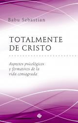 [9788479664916] Totalmente de cristo