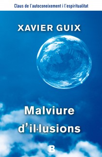 [9788466655125] Malviure d'il.lusions
