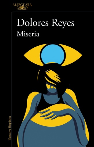 [9788420474878] Miseria
