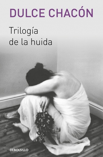 [9788466329569] Trilogía de la huida