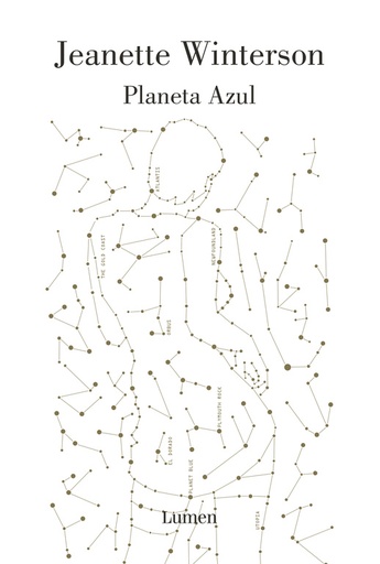 [9788426402714] Planeta azul