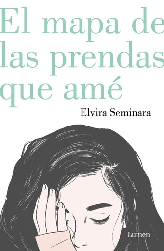 [9788426403322] El mapa de las prendas que amé