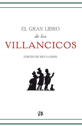 [9788415325062] EL GRAN LIBRO DE LOS V