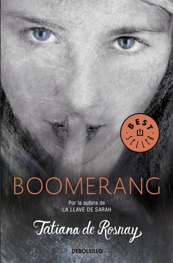 [9788466331685] Boomerang