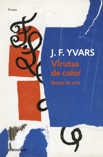 [9788466335225] Virutas de color
