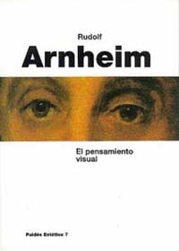 [9788475093772] El pensamiento visual