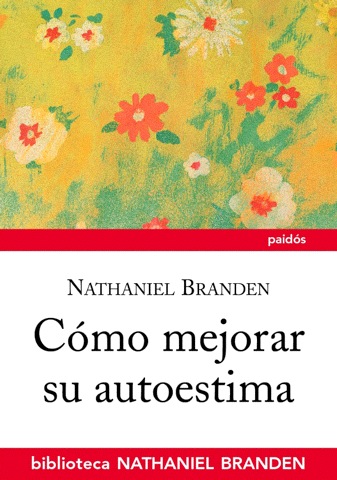 [9788449323478] Cómo mejorar su autoestima