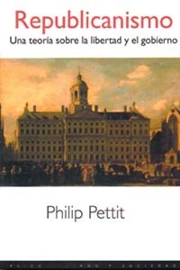 [9788449306891] Republicanismo