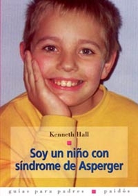 [9788449314551] SOY UN NIÑO SINDROME ASPERGER