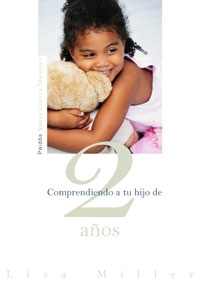 [9788449319648] COMPRENDIENDO HIJO DE 2 AÑOS