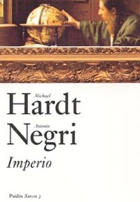 [9788449317545] IMPERIO