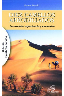 [9788415022114] DIEZ CAMELLOS ARRODILLADOS