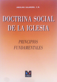 [9788485076208] Doctrina social de la iglesia