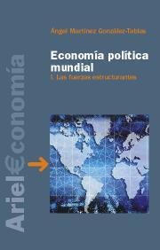 [9788434445383] Economía política mundial