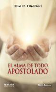 [9788483535745] El alma de todo apostolado