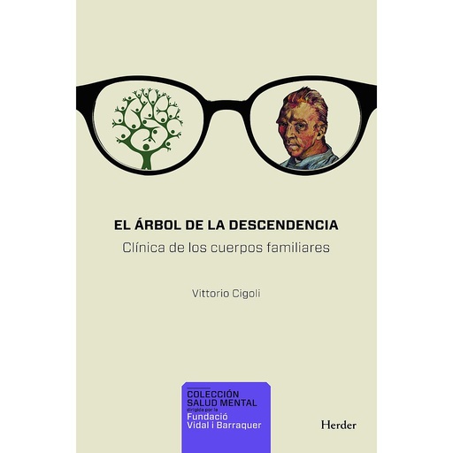 [9788425429477] El arbol de la descendencia